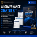 Codex Dominion AI Governance Starter Kit